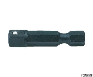 �A�X�g���v���_�N�c ���q�����p�H��i�����֘A�j �����[�v���C���[ RP282 �S��230mm 2007000012826 1��