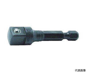 �A�X�g���v���_�N�c �E�B���h�V�[���h�����[�o�[ 2007000013090 1��