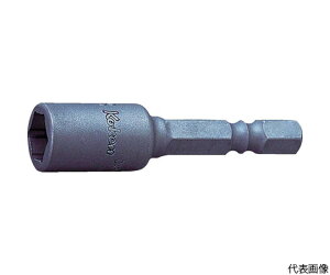 aR[|[V KC-60@hpZ~bNU[܁@IW@LL KC60-OLL 1o