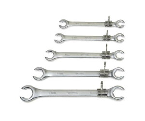 �X�i�b�v�I���E�c�[���Y �����p�_�u���w�b�h�t���A�i�b�g�����`6�|�C���g�@5�{�g 11692TH 1�Z�b�g