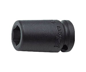 �R���H�ƌ����� �C���p�N�g�\�P�b�g 12400A932 1��