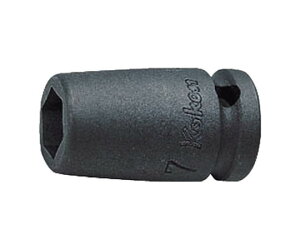 �R���H�ƌ����� �C���p�N�g�\�P�b�g�iMG�t�j 12400AG716 1��