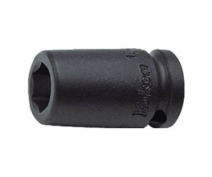 �R���H�ƌ����� �C���p�N�g�\�P�b�g 12400M5.5 1��