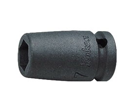 アサダ パイプカッタBE25替刃　ビーバー25用　ステンレス管用 AS113 1個