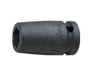 �R���H�ƌ����� �C���p�N�g�\�P�b�g�iMG�t�j 12400MG4.5 1��