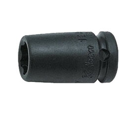 アサダ バンドソー32F BS-32F 1台