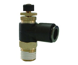 ���c�ʏ� �t�W�X�s�[�h�R���g���[�����i�����j���[�^�[�C���@12mm�ER1�^2 12R04SCI 1��