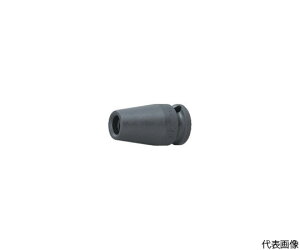 AT_ ۂ̂p֐n@XeXǗp MN081 1