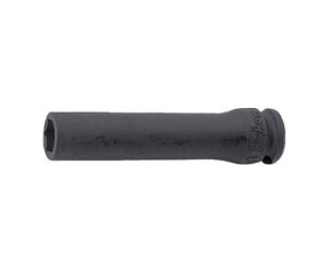 �A�T�_ PF���C���@��16mm×2.3m R72490 1�{