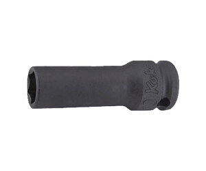 �R���H�ƌ����� �����C���p�N�g�Z�~�f�B�[�v�\�P�b�g 13301X9 1��