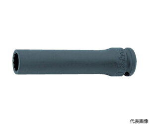 AT_ veN^g@25AtLǗp TH309 1