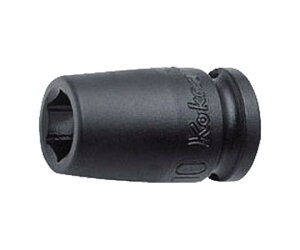 �R���H�ƌ����� �C���p�N�g�\�P�b�g 13400A78 1��