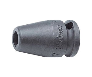 �R���H�ƌ����� �C���p�N�g�\�P�b�g�iMG�t�j 13400AG12 1��