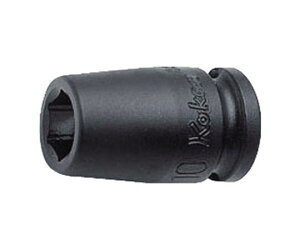 �R���H�ƌ����� �C���p�N�g�\�P�b�g 13400M11 1��