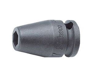 �R���H�ƌ����� �C���p�N�g�\�P�b�g�iMG�t�j 13400MG7 1��