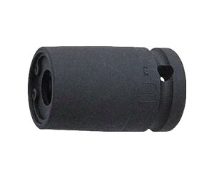 �R���H�ƌ����� �C���p�N�g�X�^�b�h�v���[ 14100A516 1��