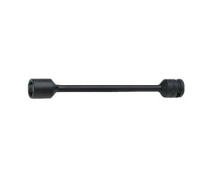 �R���H�ƌ����� �g�[�V�����o�[ 14101M22X160NM 1��