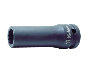 �X�i�b�v�I���E�c�[���Y ������ƌ����n���h�\�[ TAH225-PLUS 1��