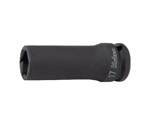 gbvH ≏fB[v\Pbg@p12.7mm@14mm DS-414ZR 1