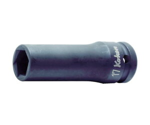 gbvH ≏fB[v\Pbg@p12.7mm@13mm DS-413ZR 1