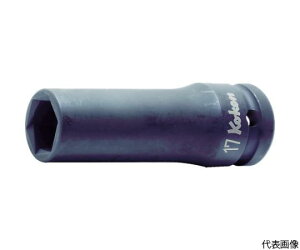 gbvH ≏fB[v\Pbg@p9.5mm@17mm DS-317ZR 1