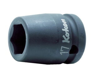 �g�b�v�H�� �w�L�T�S���\�P�b�g�@�����p12.7mm�@�Ε�10mm HB-410 1��