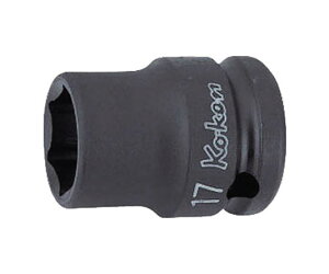 gbvH ≏`Fbgnh@p12.7mm RH-4ZR 1