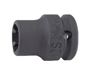 gbvH ЌXpi@60mm RS-60 1