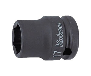 gbvH ≏\Pbg@p12.7mm@Ε13mm S-413ZR 1