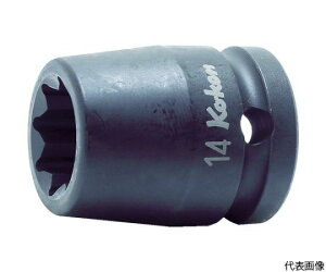 C@ DK-5005pACA_v^ AC ADAPTOR(DK-5)ZDK5021 1