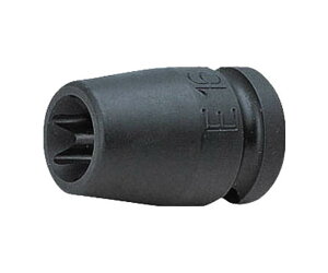 RHƌ CpNggNX\Pbg 14425E10 1