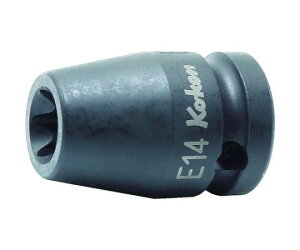 C@ [^[GR[_@d@DC5V±10 CB-800LD 1