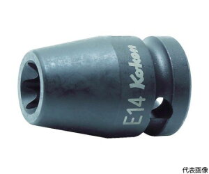 C@ [^[GR[_@d@DC12`24V±10 CB-600HC 1