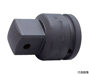 C@ [^[GR[_@d@DC5`12V±10 CB-500LV 1