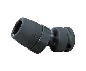 C@ [^[GR[_@d@DC12`24V±10 CB-500HC 1