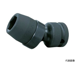 C@ [^[GR[_@d@DC5`12V±10 CB-2500LV 1