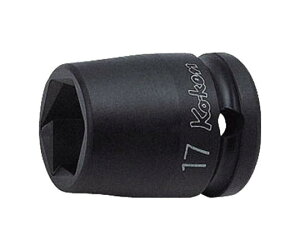 C@ [^[GR[_@d@DC5V±10 CB-2048LD 1