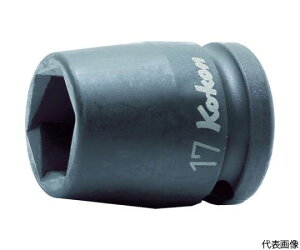 C@ [^[GR[_@d@DC12`24V±10 CB-1800HC 1