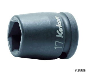 C@ [^[GR[_@d@DC12`24V±10 CB-1500HC 1