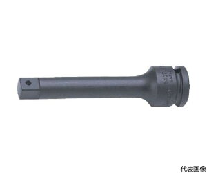 ���C�����@ ���[�^���[�G���R�[�_�@�����d���@DC5�`12V±10�� CB-1000LV 1��