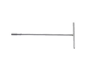 C@ Md΃v[u@ʐόvp\L^ KF-04A 1