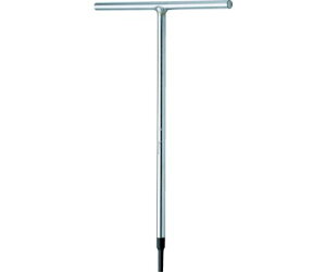 C@ Md΃v[u@ʐόvp\L^ KF-06A 1