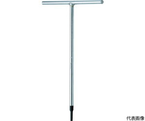 C@ Md΃v[u@ʐόvp\L^ KF-10A 1