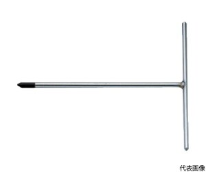 �R���H�ƌ����� T�^�v���X�h���C�o�[ �n��+3 �S��300×�S��180mm 157P-3 1�{