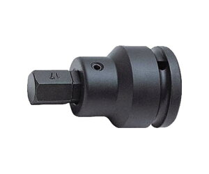 ���C�����@ �d�q�J�E���^�[ MDR-060M 1��