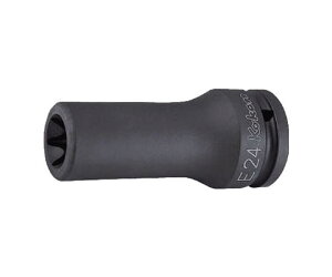 RHƌ CpNgfB[vgNX\Pbg 16325E22 1