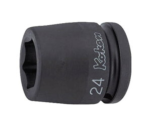 �R���H�ƌ����� �C���p�N�g�\�P�b�g 16400M18 1��