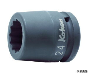 �R���H�ƌ����� �C���p�N�g12�p�\�P�b�g 16405M-22 1��