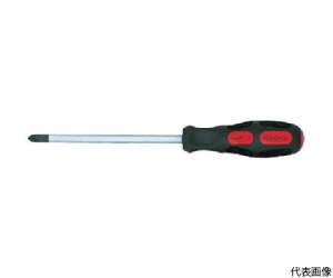 RHƌ ђʃhCo[vXi}Olbgj 166P-3 1{