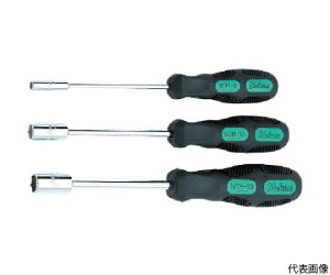 �R���H�ƌ����� �\�P�b�g�h���C�o�[ 167M-5.5 1�{